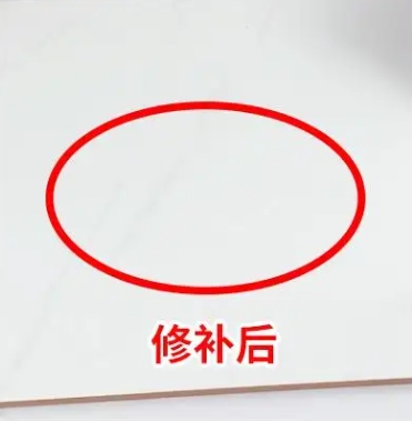 宜秀瓷砖空鼓维修公司分享下板材基层，未采取柔性过渡措施的影响。在瓷砖铺贴工程中，如果采用的是板材基层（如石膏板、木工板等非刚性基层），而未采取柔性过渡措施，