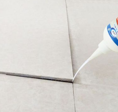 宜秀瓷砖空鼓维修公司分享卫生间瓷砖脱落的原因可能有以下几点